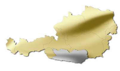 Österreich - Kärnten