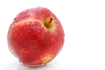 apple time