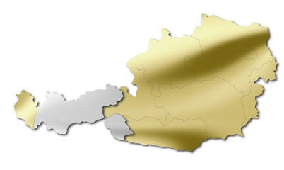 Österreich - Tirol