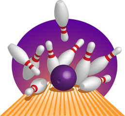 bowling