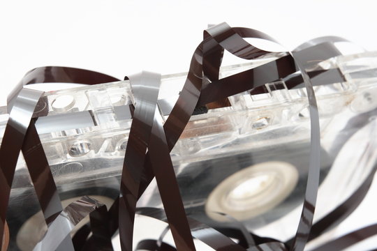Cassette