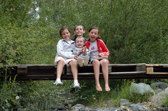 nenes puente 1