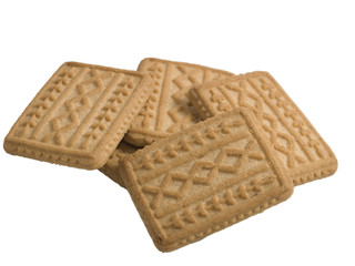 Galletas