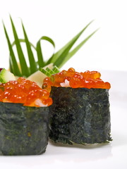 gunkan-maki