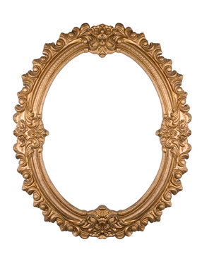 Fancy Oval Frame Images Browse 984 Stock Photos Vectors and