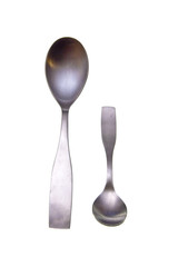 spoons