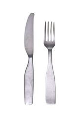 cutlery
