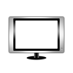 tv plasma screen lcd t&eacute;levision &eacute;cran plat