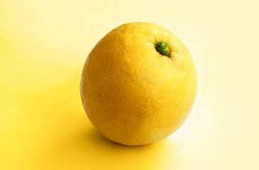 Citrone