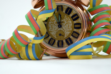 silvester