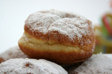 Pfannkuchen