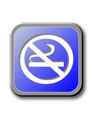 Fototapeta premium nichtraucher