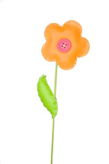 toy flower