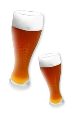Bier