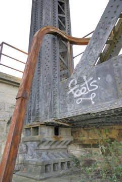 Pillier