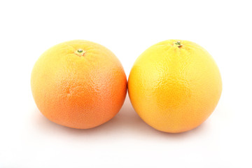 grapefruit