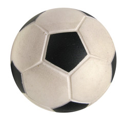 Ball football soccer