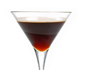espresso cocktail