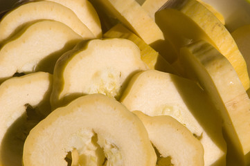 Ratatouille Preparation 5