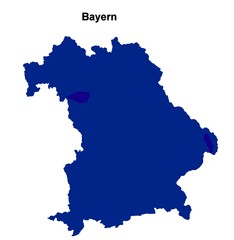 bayern © mrr