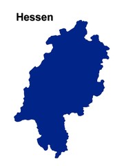 hessen