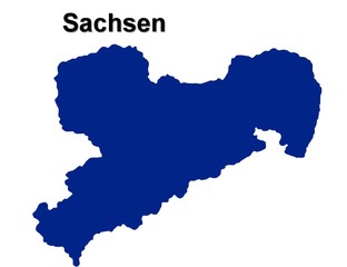 sachsen