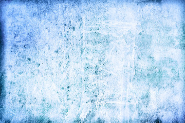 grunge backgrounds - perfect background with space for image