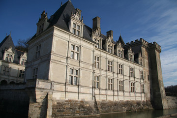 Château de Villandry