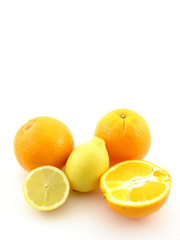 Fruits