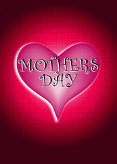 Mothers Day Love 5