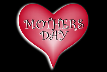 Mothers Day Love 10