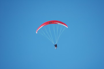 Parapente