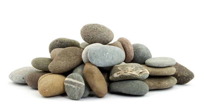 Pile Of Stones Images – Browse 587,844 Stock Photos, Vectors, and