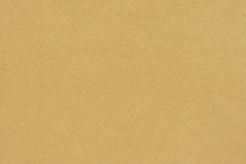 Cardboard texture
