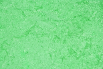 Fresh Mint Green Background