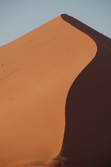 Namib dunes I