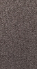 Speaker grille texture