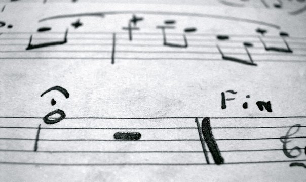 Music - 14