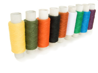 Thread