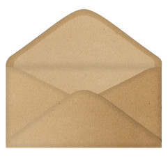 envelope