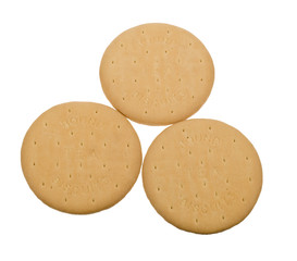 delicious tea biscuits