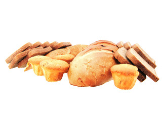Bread
