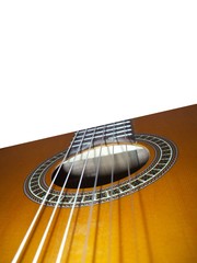 guitare