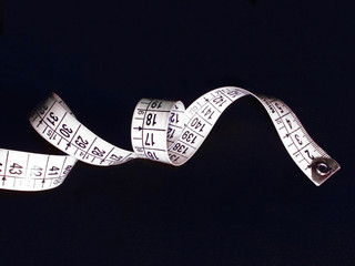 centimetri