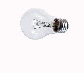  bulb 