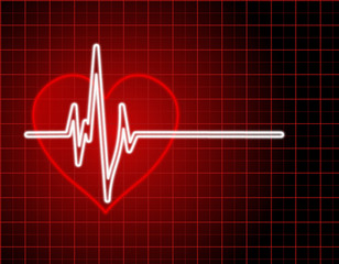 Heart monitor