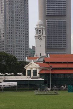 Singapore 13