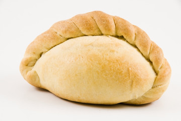 pasty