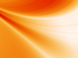 Abstract design background