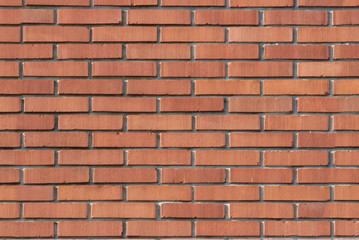 IMG_2503 mur briques